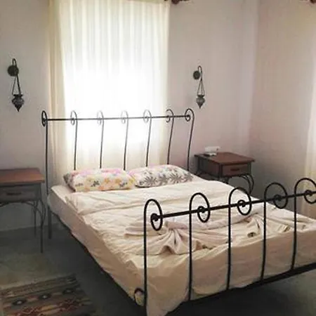 Stone House 3 With Three Bedroom And Private Pool Villa