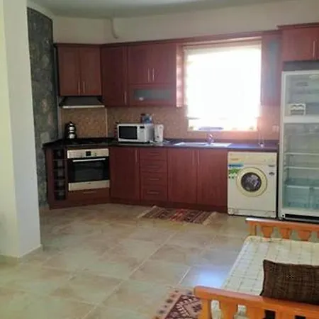 Stone House 3 With Three Bedroom And Private Pool Βίλα Μούγκλα