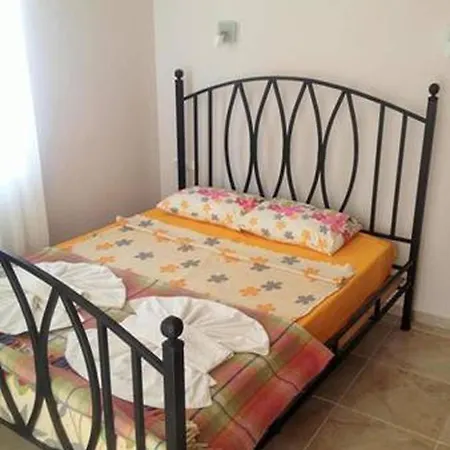 Stone House 3 With Three Bedroom And Private Pool Villa *